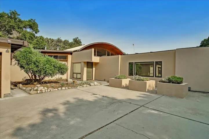 , Salinas, California 93908