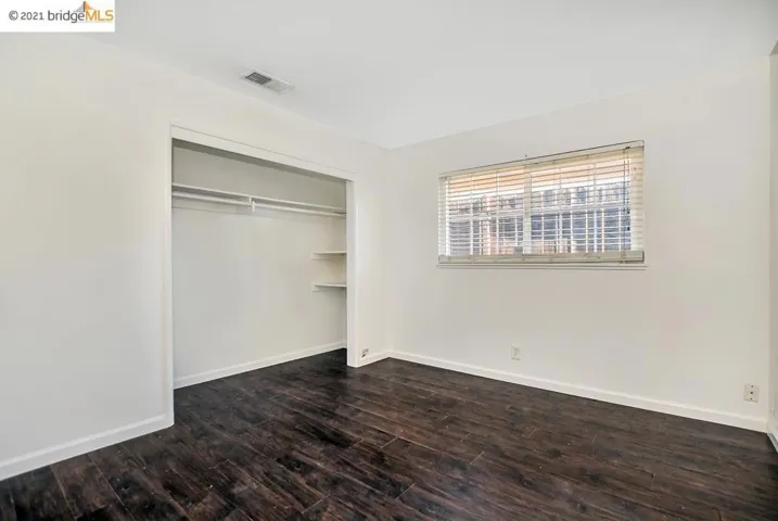 1224 Miller St, Antioch, California 94509