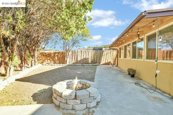 1224 Miller St, Antioch, California 94509