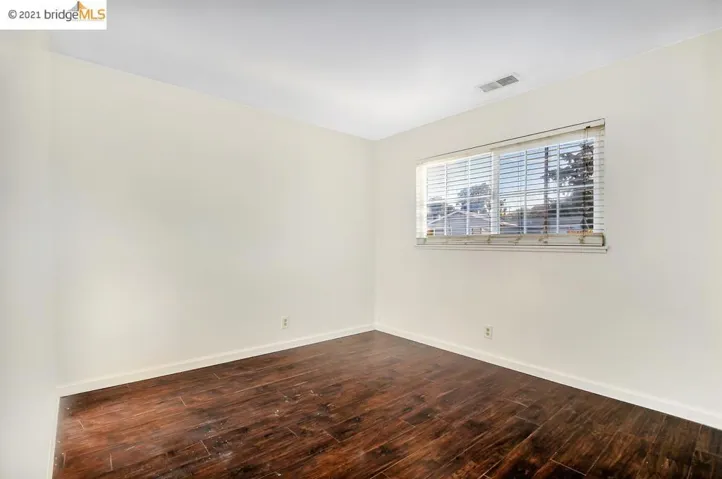 1224 Miller St, Antioch, California 94509