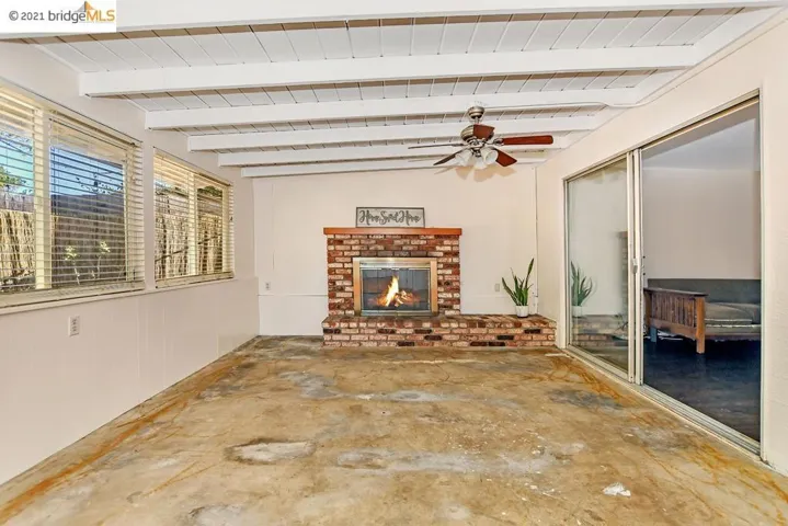 1224 Miller St, Antioch, California 94509