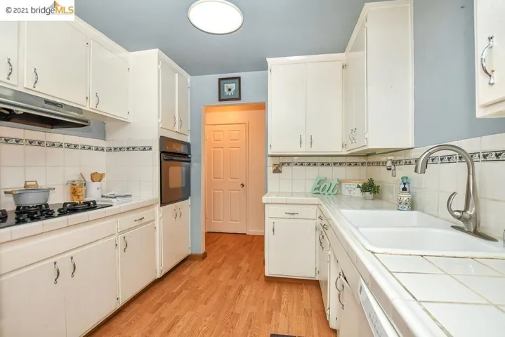 1224 Miller St, Antioch, California 94509