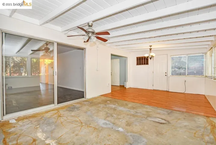 1224 Miller St, Antioch, California 94509