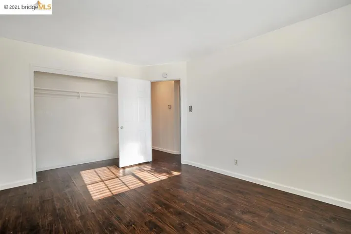 1224 Miller St, Antioch, California 94509