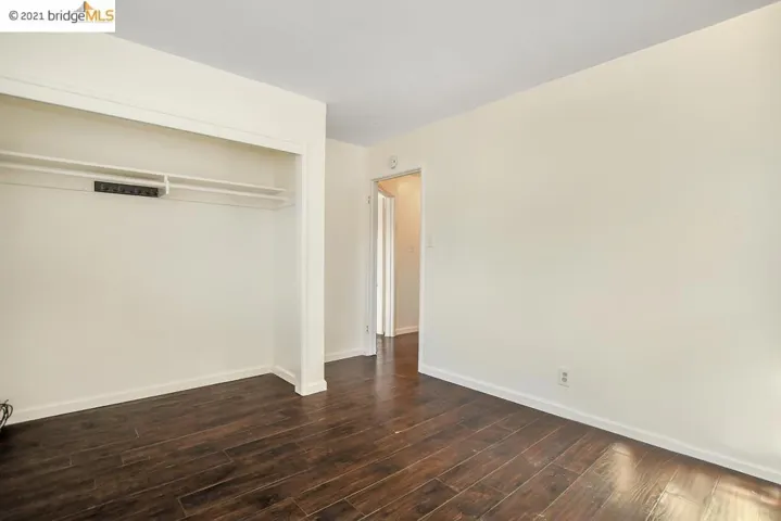 1224 Miller St, Antioch, California 94509
