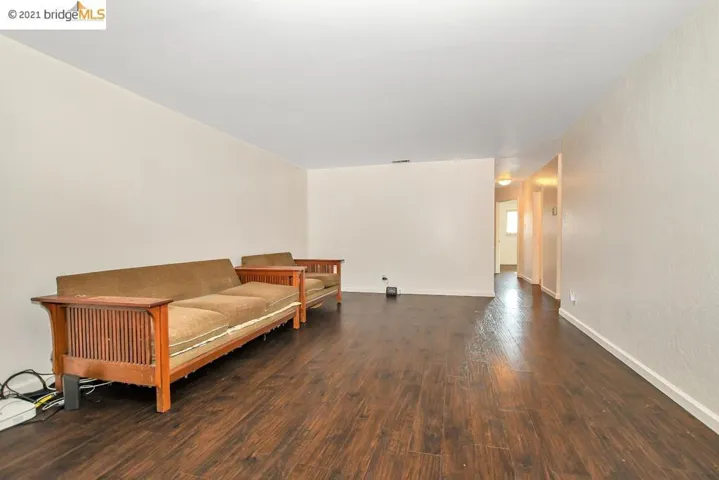 1224 Miller St, Antioch, California 94509