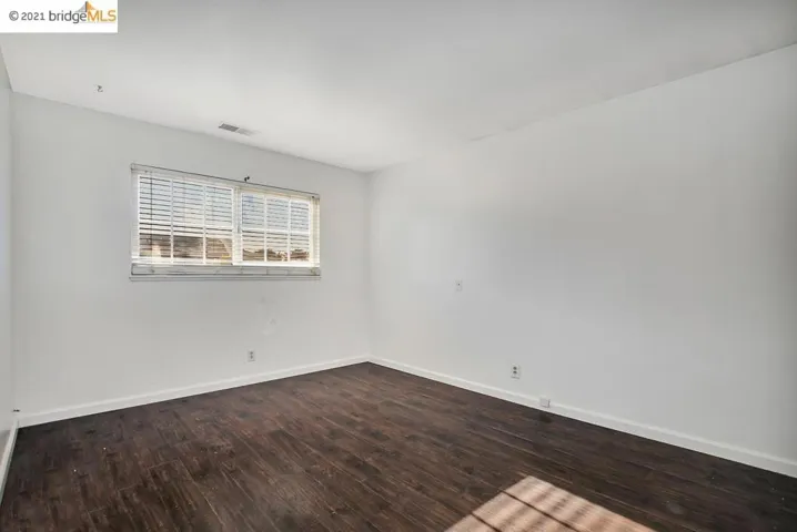 1224 Miller St, Antioch, California 94509
