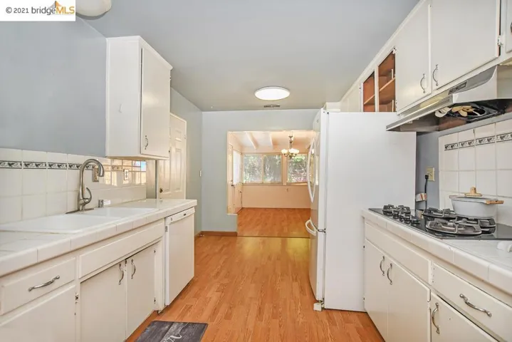 1224 Miller St, Antioch, California 94509