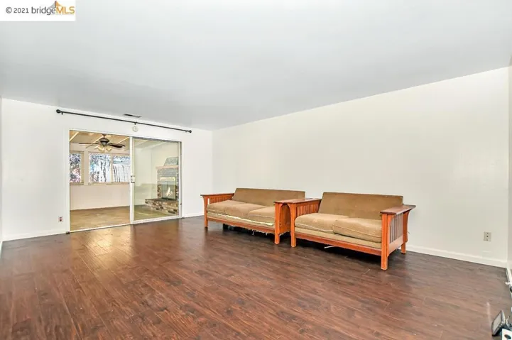 1224 Miller St, Antioch, California 94509