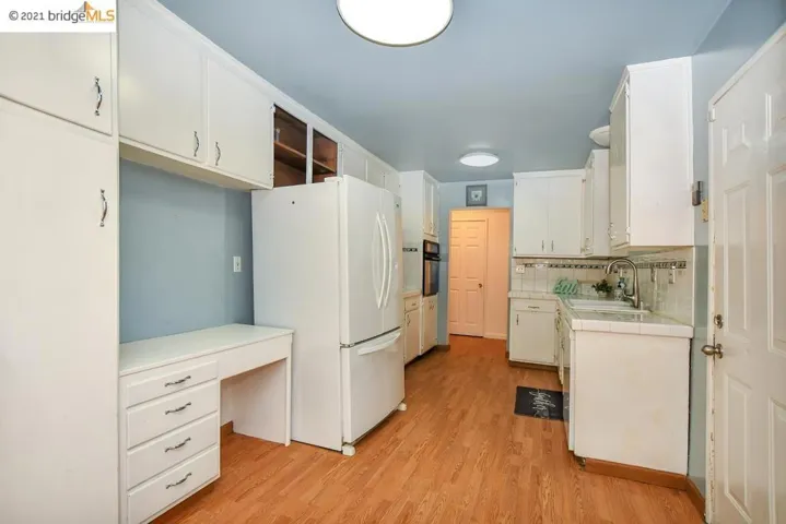 1224 Miller St, Antioch, California 94509
