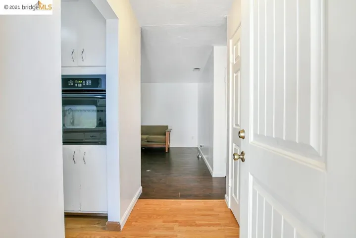 1224 Miller St, Antioch, California 94509