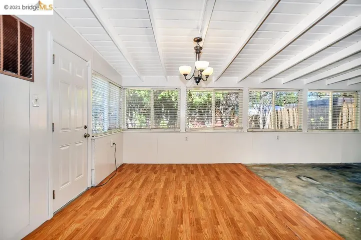 1224 Miller St, Antioch, California 94509