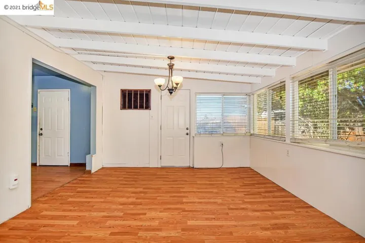 1224 Miller St, Antioch, California 94509