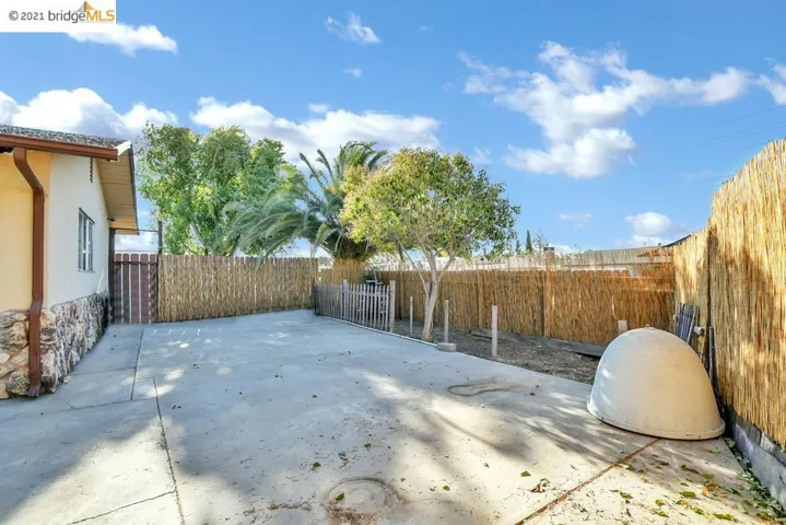1224 Miller St, Antioch, California 94509