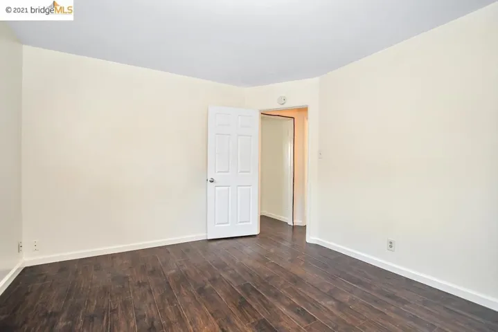 1224 Miller St, Antioch, California 94509