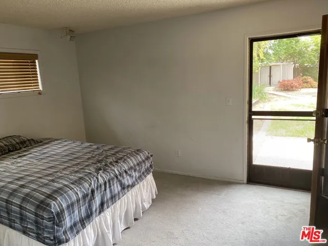 11621 Paso Robles Avenue, Granada Hills, California 91344