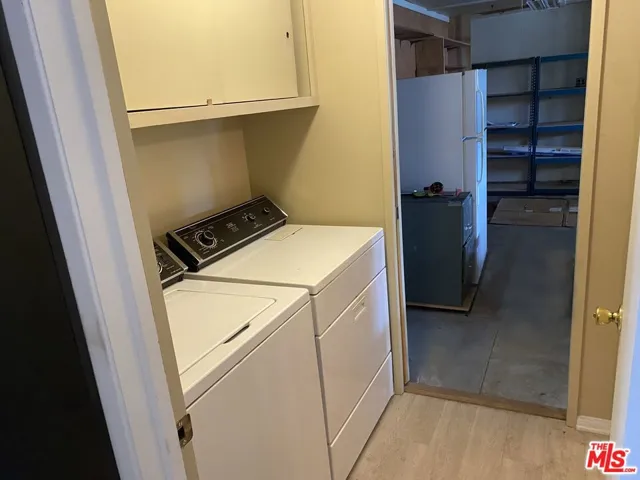 11621 Paso Robles Avenue, Granada Hills, California 91344