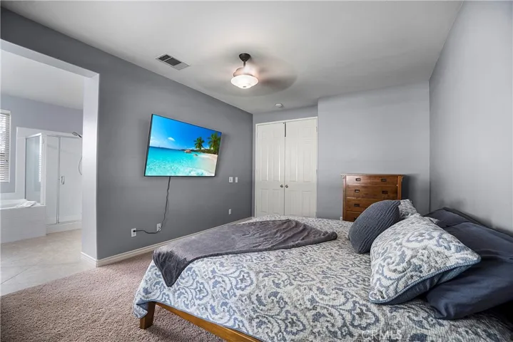 24013 Via Cresta, Valencia, California 91354