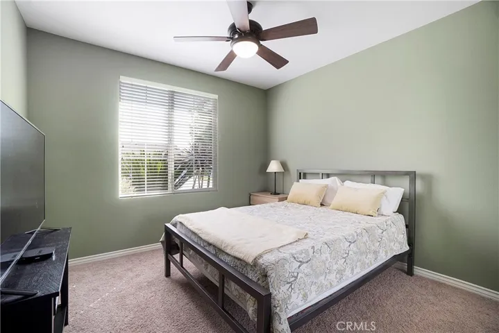 24013 Via Cresta, Valencia, California 91354