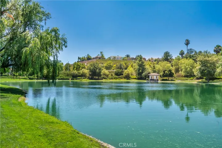 24013 Via Cresta, Valencia, California 91354