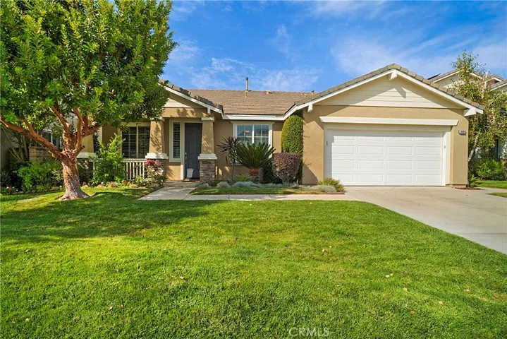 24013 Via Cresta, Valencia, California 91354