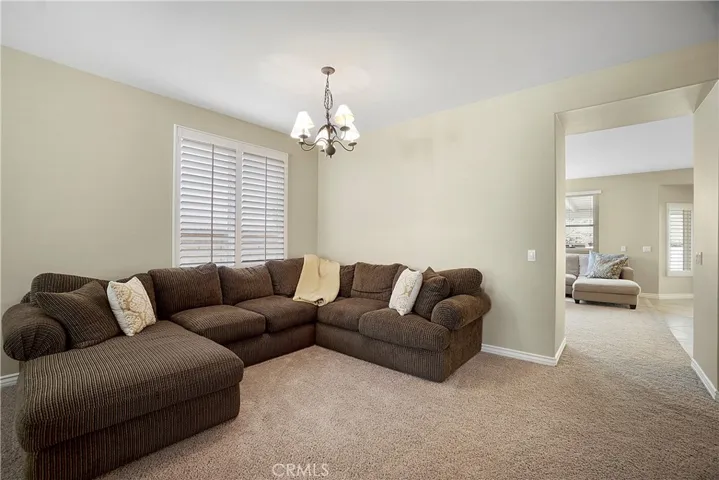24013 Via Cresta, Valencia, California 91354