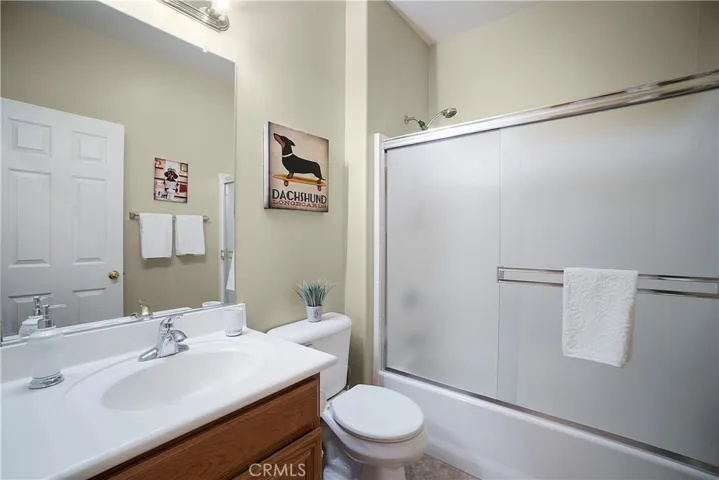 24013 Via Cresta, Valencia, California 91354