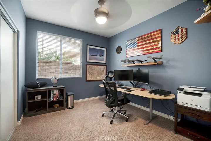 24013 Via Cresta, Valencia, California 91354