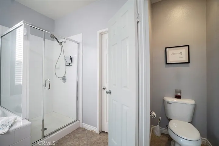 24013 Via Cresta, Valencia, California 91354