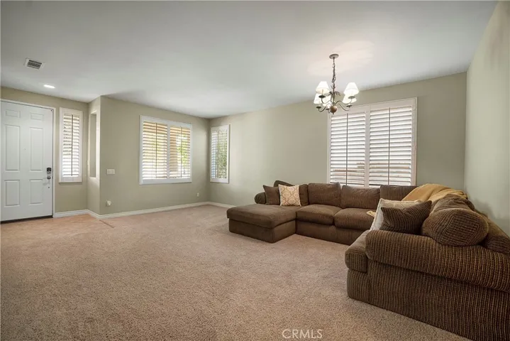 24013 Via Cresta, Valencia, California 91354