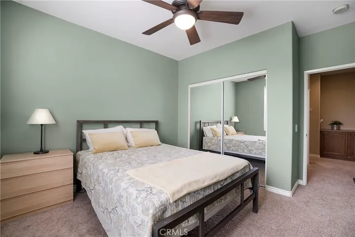 24013 Via Cresta, Valencia, California 91354