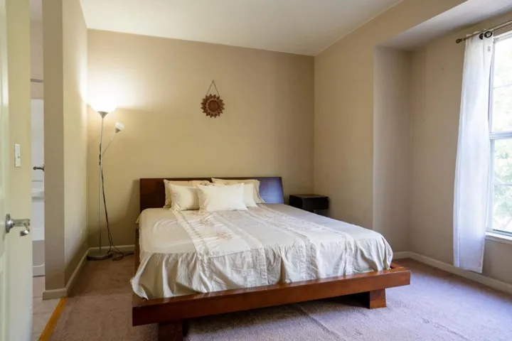 , San Jose, California 95126