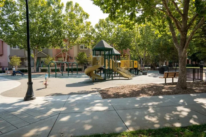 , San Jose, California 95126