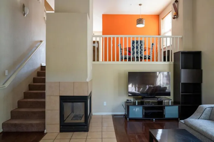 , San Jose, California 95126