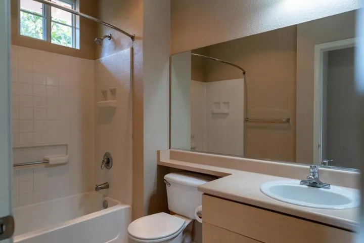 , San Jose, California 95126