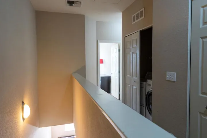 , San Jose, California 95126