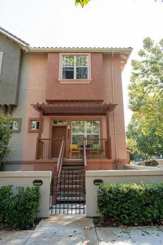 , San Jose, California 95126