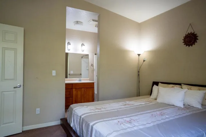 , San Jose, California 95126