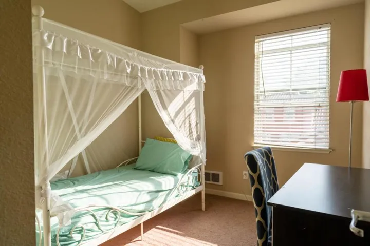 , San Jose, California 95126