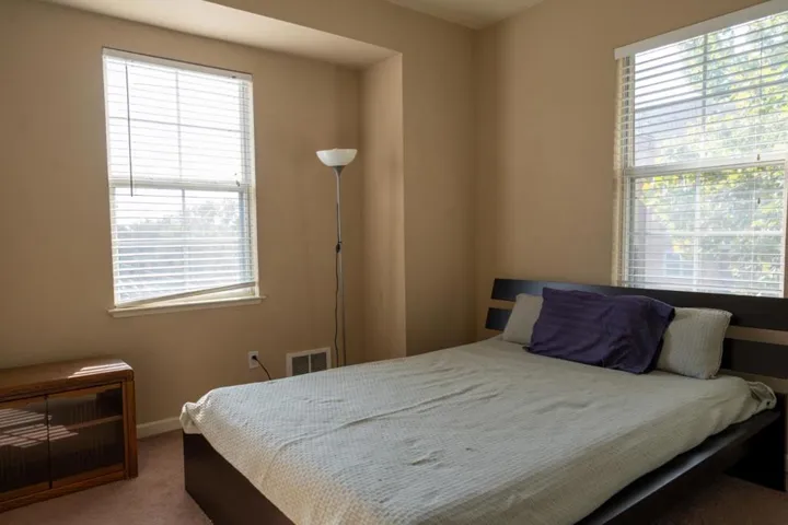 , San Jose, California 95126