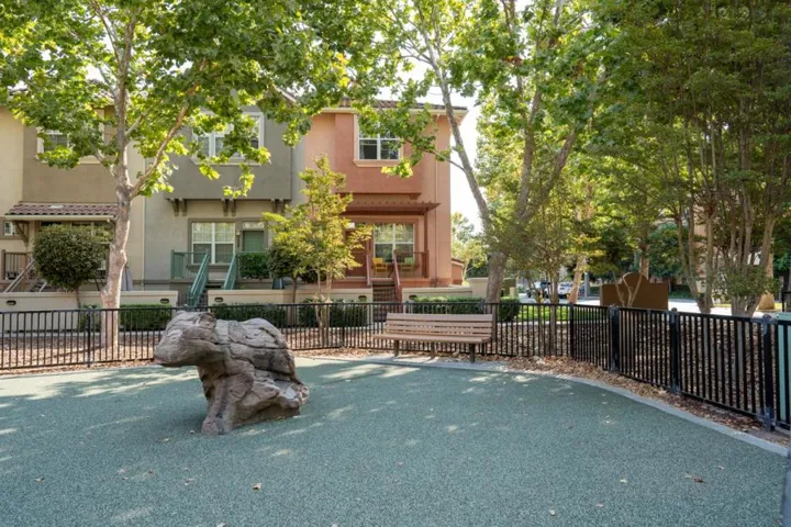 , San Jose, California 95126