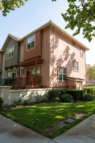 , San Jose, California 95126