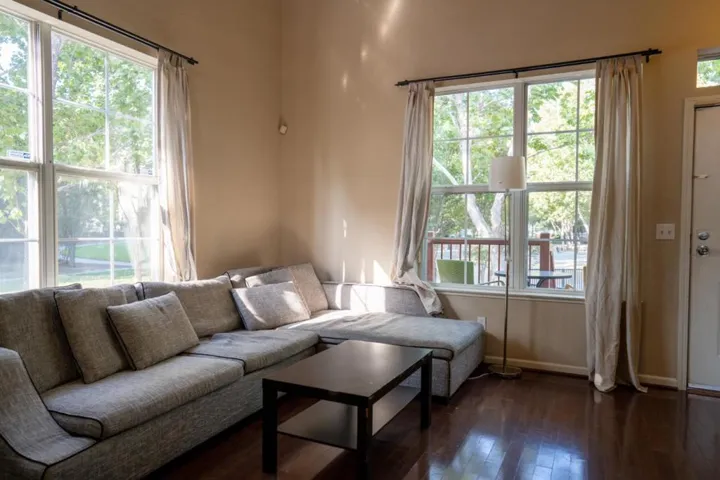 , San Jose, California 95126