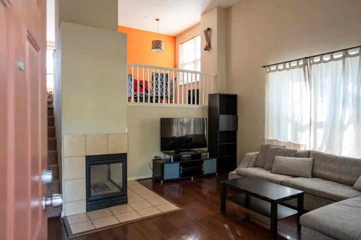 , San Jose, California 95126