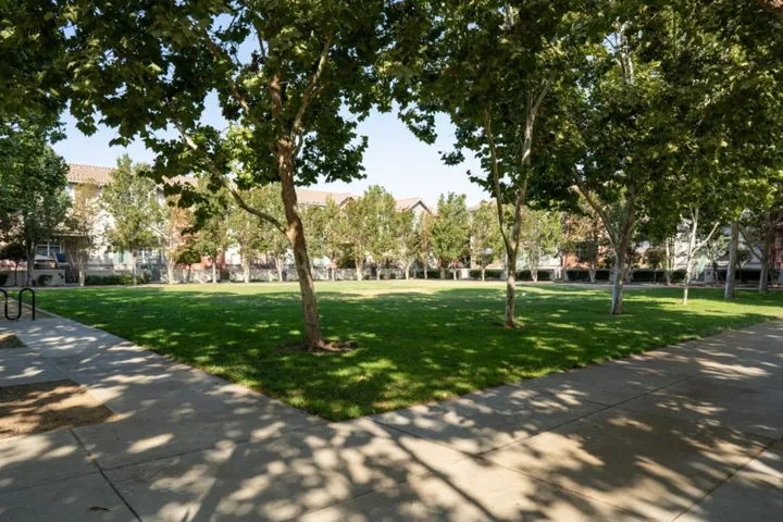 , San Jose, California 95126