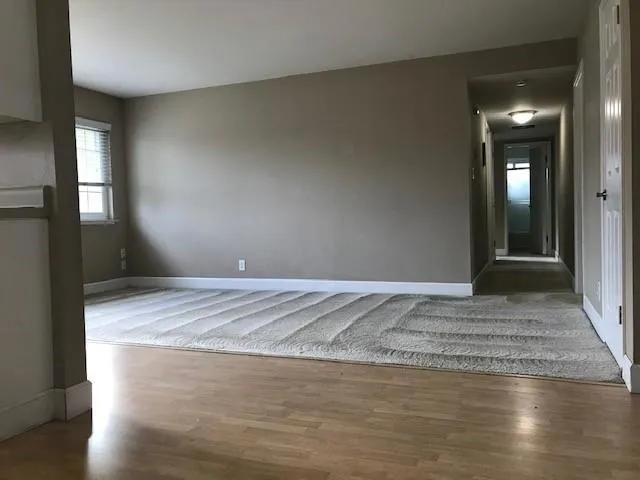 332 Carriage Drive 1, Santa Clara, California 95050