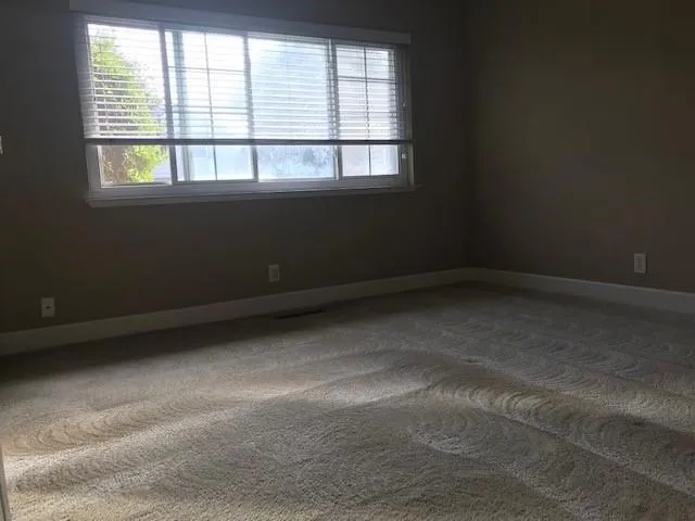 332 Carriage Drive 1, Santa Clara, California 95050