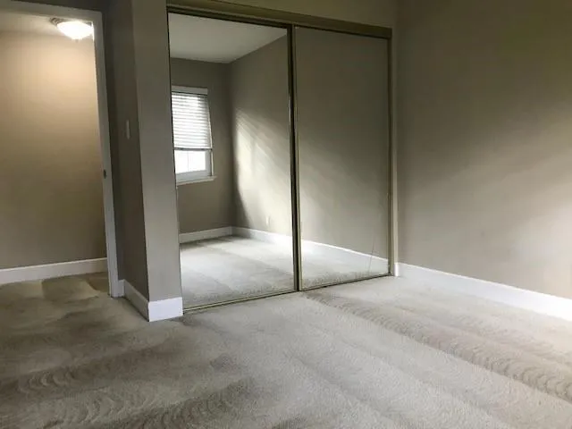 332 Carriage Drive 1, Santa Clara, California 95050
