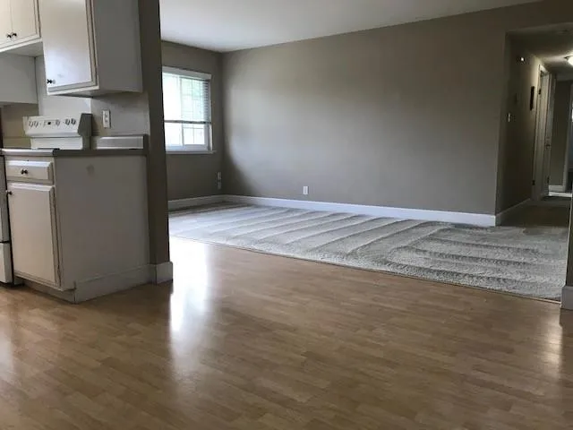 332 Carriage Drive 1, Santa Clara, California 95050