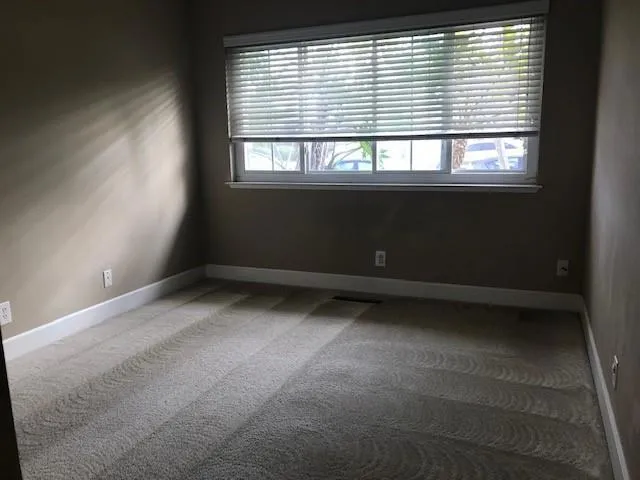 332 Carriage Drive 1, Santa Clara, California 95050